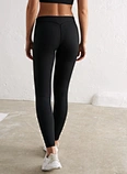 custom tights